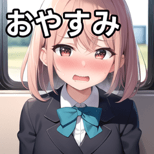 675294116