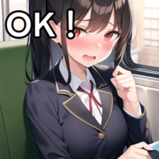 675294118