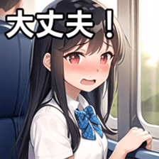 675294124