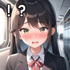 675294126