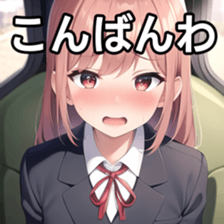 675294127