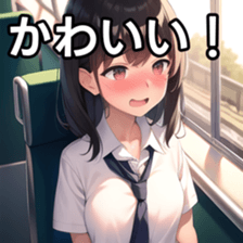 675294129