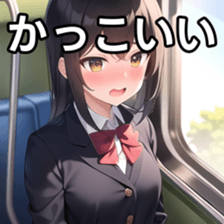 675294130