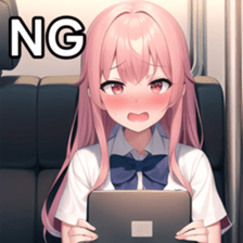 675294134