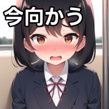 675294135