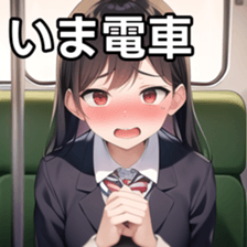 675294136
