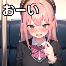 675294137