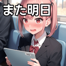 675294141