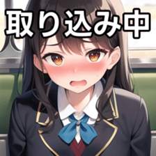 675294142