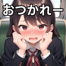 675294144