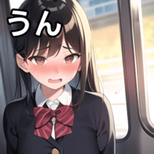 675294147