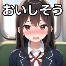 675294149