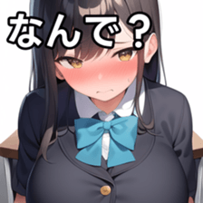 675294434