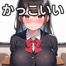 675294450