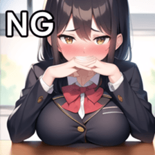 675294454