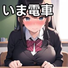675294456