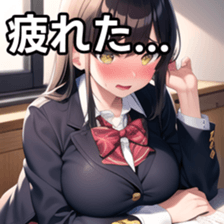 675294460