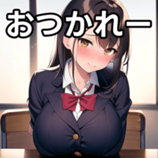 675294464