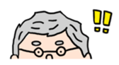 675297