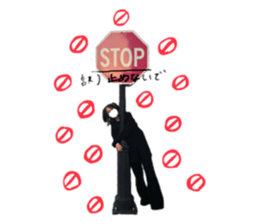 675297779