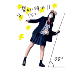 675297781
