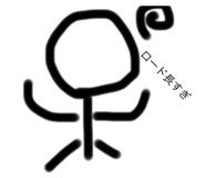 675300294