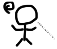 675300296