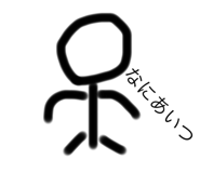 675300298