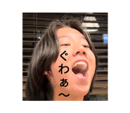 675300354