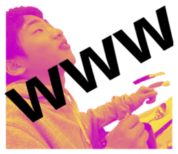 675301230