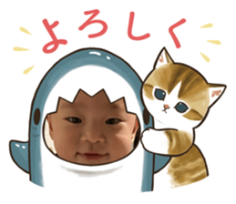 675302130