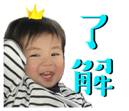 675302299