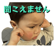 675302300