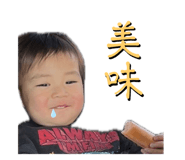 675302302