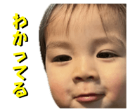 675302306
