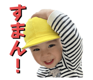 675302311