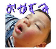 675302316