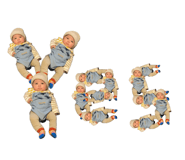 675302322
