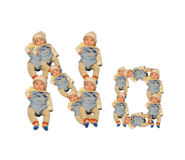 675302323