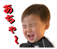 675302324