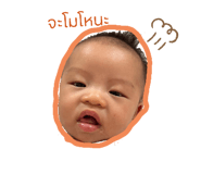 675303507