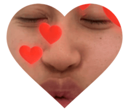 675304360