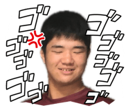 675304989
