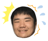675304990