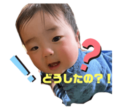675305381