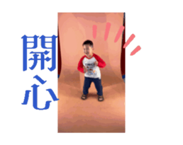 675305530