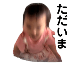 675306429