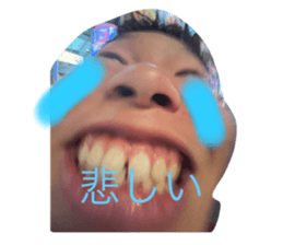 675311307
