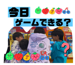 675311509