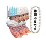 675311544